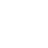 無料通話